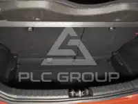 2023 KIA Picanto