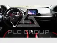 2023 KIA Picanto