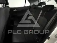 2023 KIA Picanto