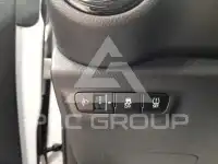 2023 KIA Picanto