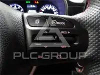 2023 KIA Picanto