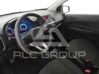 2023 KIA Picanto