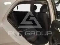 2023 KIA Picanto