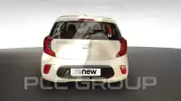 2023 KIA Picanto