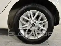 2023 KIA Picanto