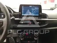 2023 KIA Picanto