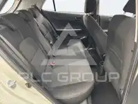 2023 KIA Picanto