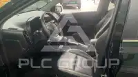 2023 KIA Picanto