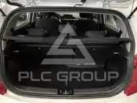 2023 KIA Picanto