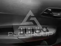 2023 KIA Picanto