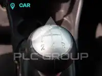 2023 KIA Picanto
