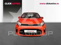 2023 KIA Picanto