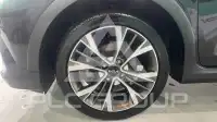 2023 KIA Picanto