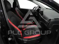 2023 KIA Picanto