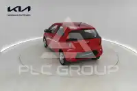 2023 KIA Picanto