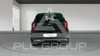 2023 KIA Picanto