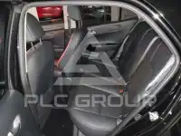 2023 KIA Picanto