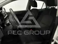2023 KIA Picanto