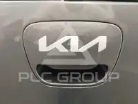 2023 KIA Picanto