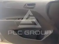 2023 KIA Picanto