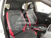 2023 KIA Picanto