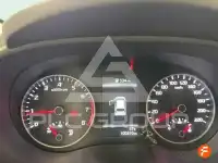 2023 KIA Picanto