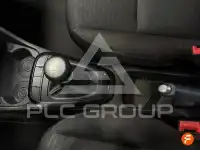 2023 KIA Picanto