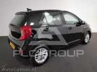 2023 KIA Picanto