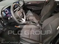 2023 KIA Picanto