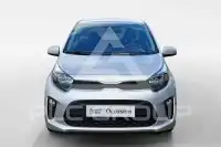 2023 KIA Picanto
