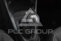 2023 KIA Picanto