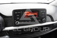 2023 KIA Picanto