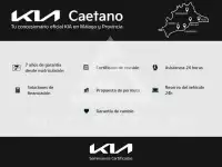 2023 KIA Picanto
