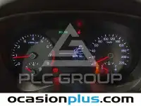 2023 KIA Picanto