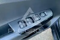 2023 KIA Picanto