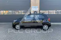 2023 KIA Picanto