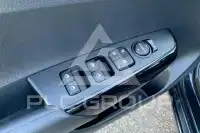 2023 KIA Picanto