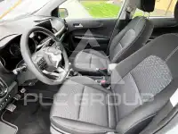 2023 KIA Picanto