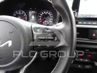 2023 KIA Picanto