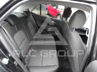 2023 KIA Picanto