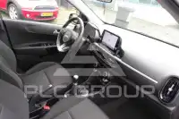2023 KIA Picanto