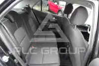 2023 KIA Picanto