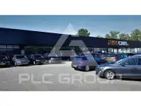 2023 KIA Picanto