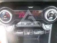 2023 KIA Picanto