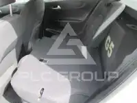 2023 KIA Picanto