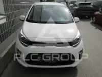 2023 KIA Picanto
