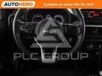 2023 KIA Picanto