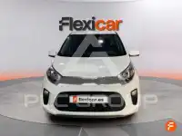 2023 KIA Picanto