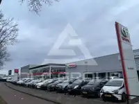 2023 KIA Picanto