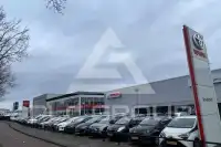 2023 KIA Picanto